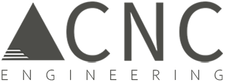 ACNC Engineering logo