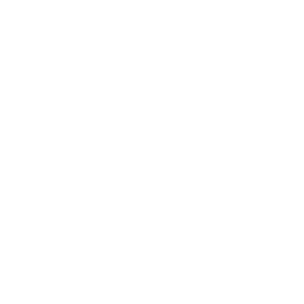 Phone icon with sound waves