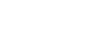 CNC Engineering